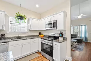210 Admiration Ave, Port Royal, SC 29906 - Photo 9