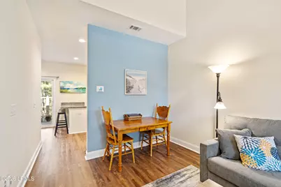 210 Admiration Avenue, Port Royal, SC 29906 - Photo 3
