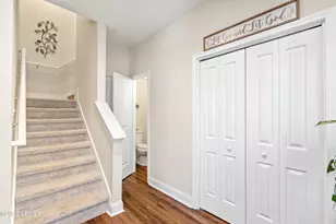 210 Admiration Ave, Port Royal, SC 29906 - Photo 15