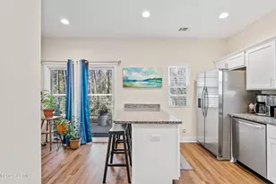 210 Admiration Ave, Port Royal, SC 29906 - Photo 13
