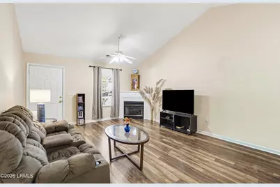 270 Cedar Grove Circle, Beaufort, SC 29902 - Photo 9