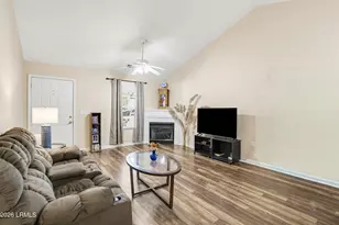 270 Cedar Grove Cir, Beaufort, SC 29902 - Photo 9