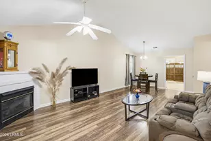 270 Cedar Grove Cir, Beaufort, SC 29902 - Photo 7
