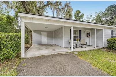 270 Cedar Grove Circle, Beaufort, SC 29902 - Photo 5