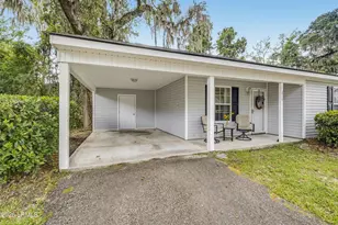 270 Cedar Grove Cir, Beaufort, SC 29902 - Photo 5