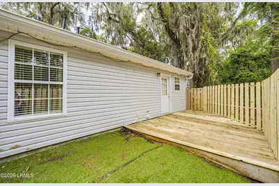 270 Cedar Grove Circle, Beaufort, SC 29902 - Photo 23