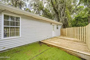 270 Cedar Grove Cir, Beaufort, SC 29902 - Photo 23