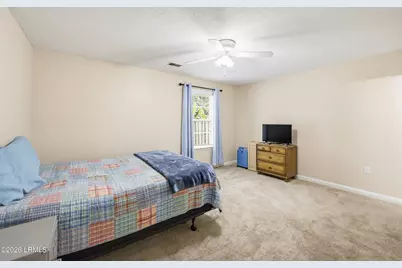 270 Cedar Grove Circle, Beaufort, SC 29902 - Photo 19