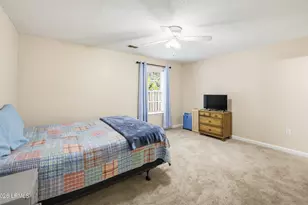 270 Cedar Grove Cir, Beaufort, SC 29902 - Photo 19