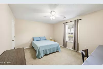 270 Cedar Grove Circle, Beaufort, SC 29902 - Photo 15