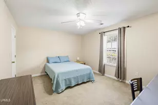 270 Cedar Grove Cir, Beaufort, SC 29902 - Photo 15