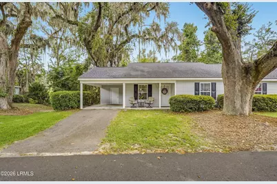 270 Cedar Grove Circle, Beaufort, SC 29902 - Photo 3