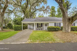 270 Cedar Grove Cir, Beaufort, SC 29902 - Photo 3
