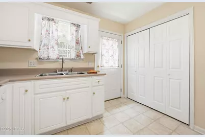 270 Cedar Grove Circle, Beaufort, SC 29902 - Photo 13