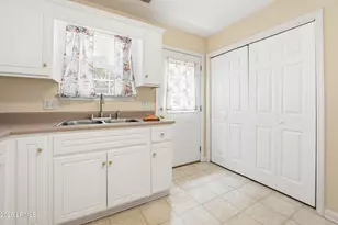 270 Cedar Grove Cir, Beaufort, SC 29902 - Photo 13