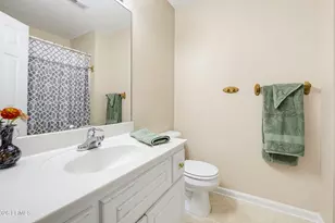 270 Cedar Grove Cir, Beaufort, SC 29902 - Photo 17