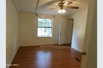 911 Grant Street, Beaufort, SC 29906 - Photo 25