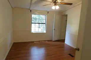 911 Grant St, Beaufort, SC 29906 - Photo 25