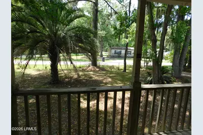 911 Grant Street, Beaufort, SC 29906 - Photo 11