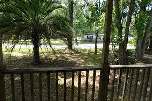911 Grant St, Beaufort, SC 29906 - Photo 11