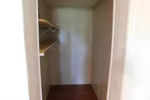 911 Grant St, Beaufort, SC 29906 - Photo 23