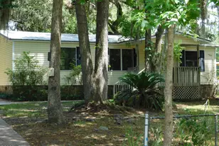911 Grant St, Beaufort, SC 29906 - Photo 13