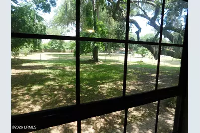 911 Grant Street, Beaufort, SC 29906 - Photo 19