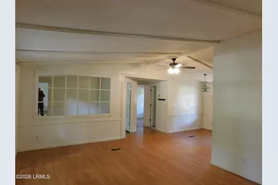 911 Grant Street, Beaufort, SC 29906 - Photo 27
