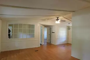 911 Grant St, Beaufort, SC 29906 - Photo 27
