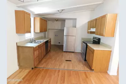 911 Grant Street, Beaufort, SC 29906 - Photo 15