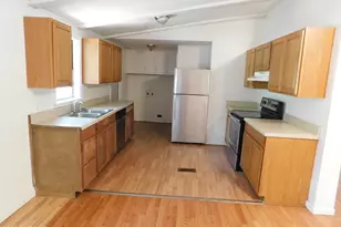 911 Grant St, Beaufort, SC 29906 - Photo 15
