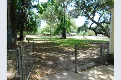 911 Grant Street, Beaufort, SC 29906 - Photo 5