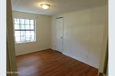 911 Grant Street, Beaufort, SC 29906 - Photo 21