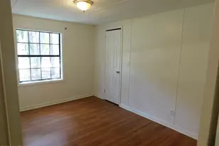 911 Grant St, Beaufort, SC 29906 - Photo 21