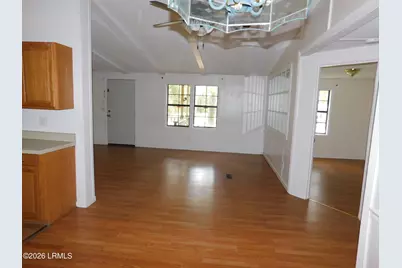 911 Grant Street, Beaufort, SC 29906 - Photo 17