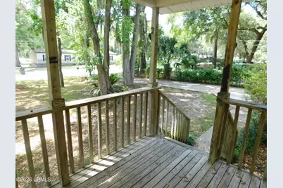 911 Grant Street, Beaufort, SC 29906 - Photo 7