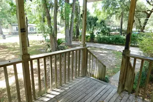 911 Grant St, Beaufort, SC 29906 - Photo 7