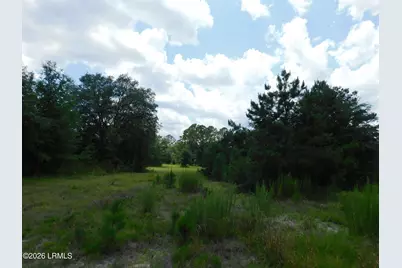 Tbd Gillison Branch Road, Ridgeland, SC 29936 - Photo 11