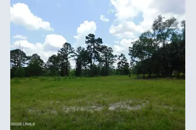 Tbd Gillison Branch Road, Ridgeland, SC 29936 - Photo 13