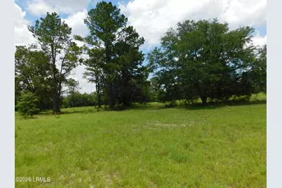 Tbd Gillison Branch Road, Ridgeland, SC 29936 - Photo 17