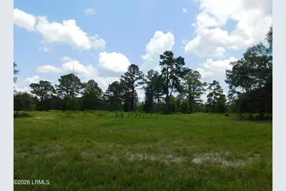 Tbd Gillison Branch Road, Ridgeland, SC 29936 - Photo 15
