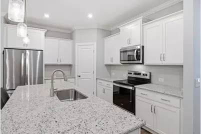 15 Marlowe Way, Bluffton, SC 29910 - Photo 5