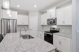 15 Marlowe Wy, Bluffton, SC 29910 - Photo 5