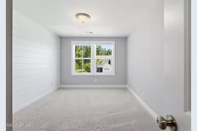 15 Marlowe Way, Bluffton, SC 29910 - Photo 33