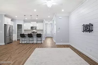 15 Marlowe Way, Bluffton, SC 29910 - Photo 13
