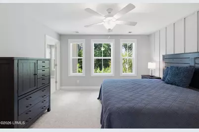 15 Marlowe Way, Bluffton, SC 29910 - Photo 23