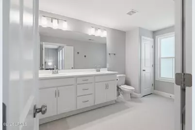 15 Marlowe Way, Bluffton, SC 29910 - Photo 27