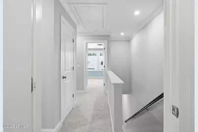 15 Marlowe Way, Bluffton, SC 29910 - Photo 21