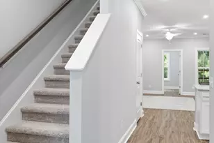 15 Marlowe Wy, Bluffton, SC 29910 - Photo 17