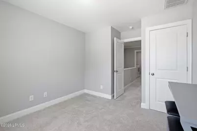 15 Marlowe Way, Bluffton, SC 29910 - Photo 31